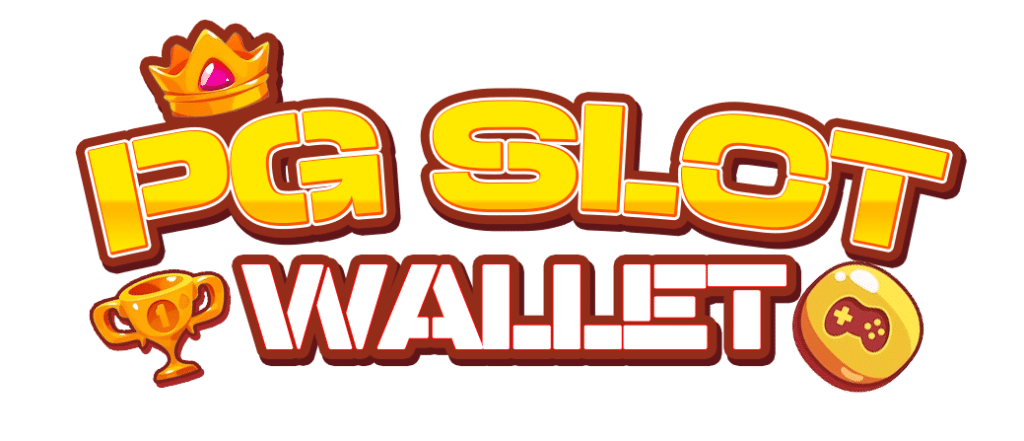 PGSLOT