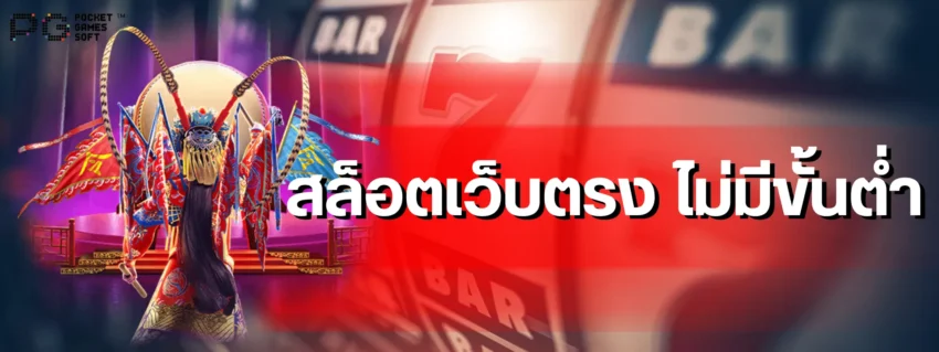 featured 1763007812711